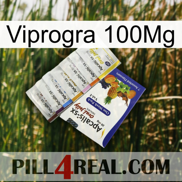 Viprogra 100Mg 11.jpg